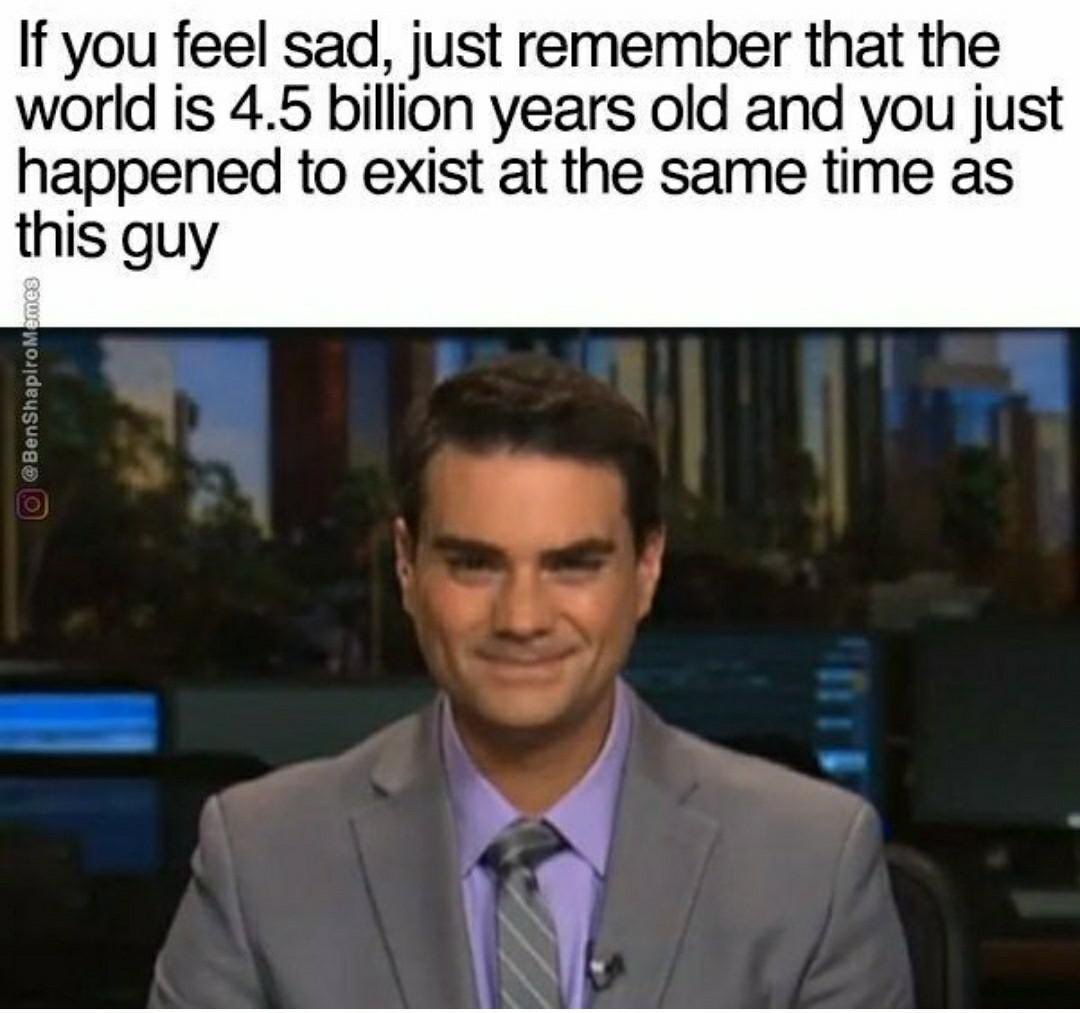TheRightCant's tweet photo. Now I feel more sad https://t.co/3MfTFiGh3g