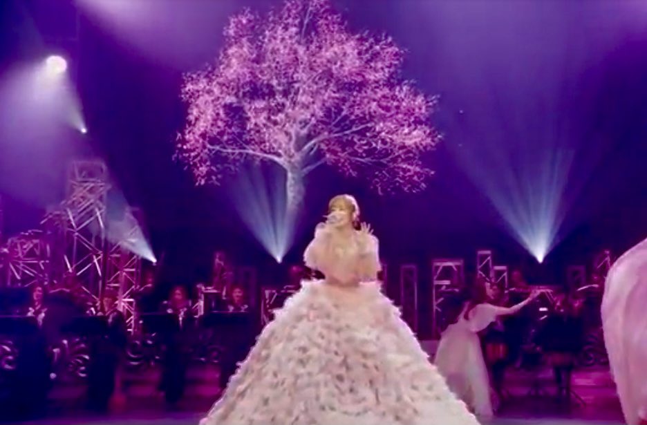 Team Ayu 尚 浜崎あゆみ Ayumi Hamasaki Music For Life Return Teaser Movie T Co Xsv1k16ets Youtubeより