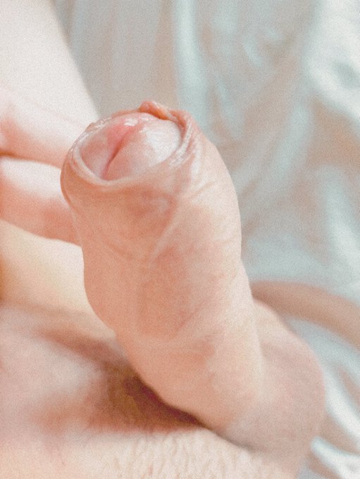 2 pic. Recompensa por todo el tiempo que me he perdido ????
RT para saber que te gusta y subir más ??