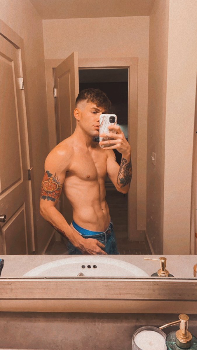 Tiffany 2.0
Ready for pre-order