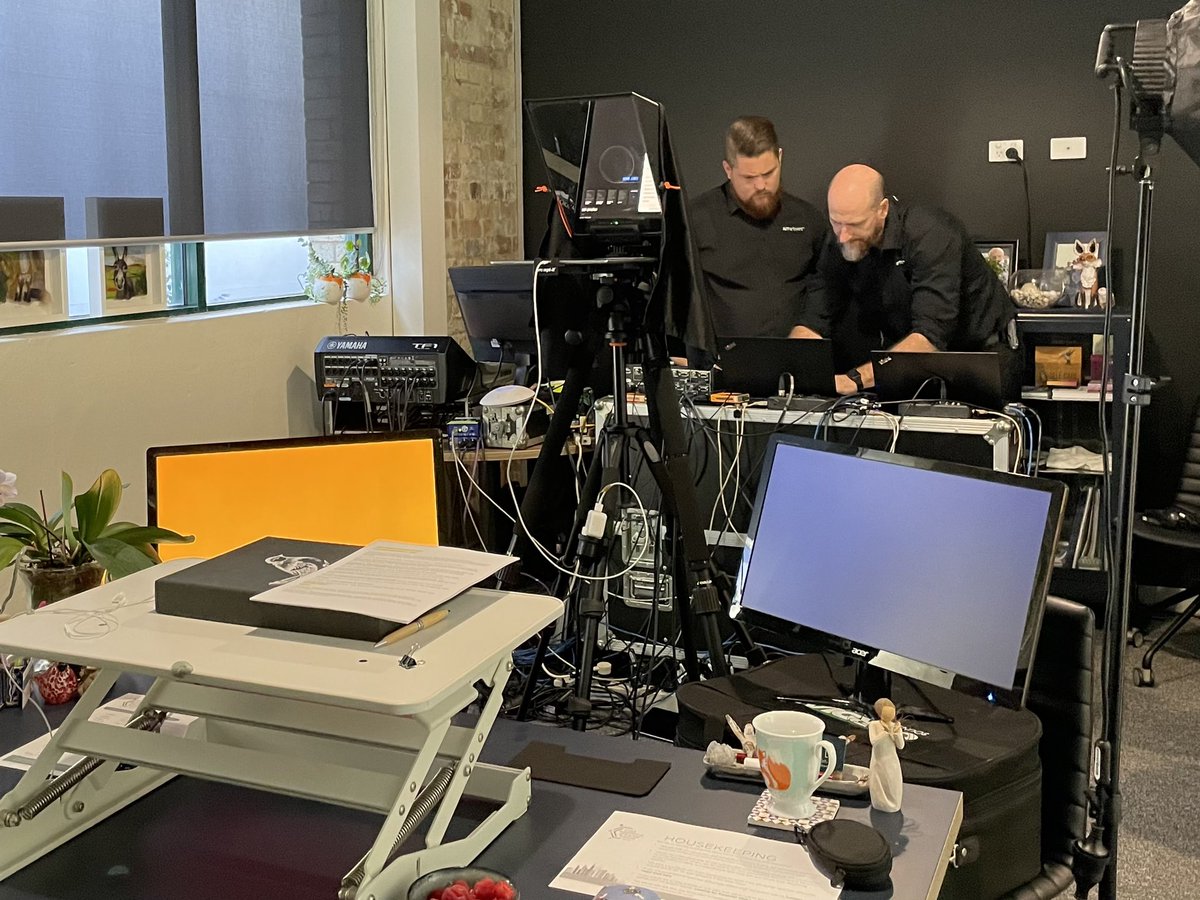 Brony Edwards tweet media