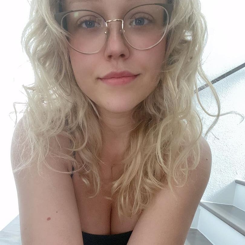 BellaHawthorne4's tweet photo. https://t.co/m3Z6xkTq64