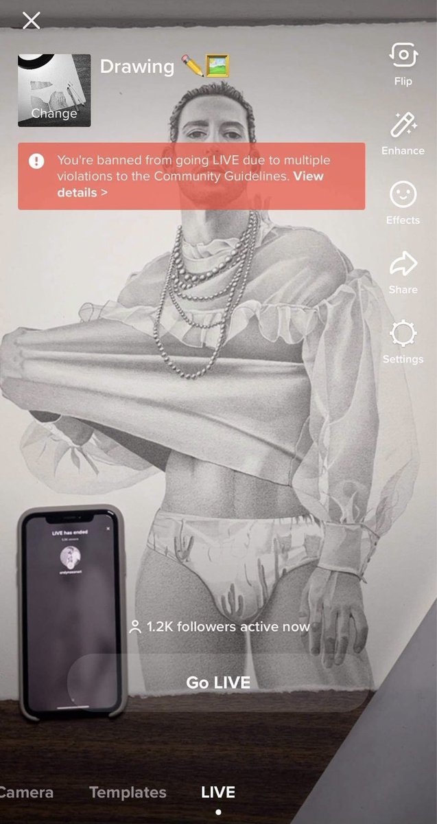 Andy Nason Art tweet media