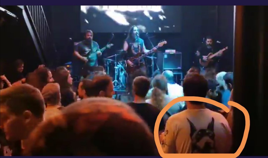 Eylem Cülcüloğlu tweet media