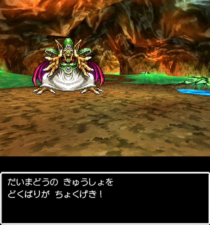 どくばり Twitter Search Twitter