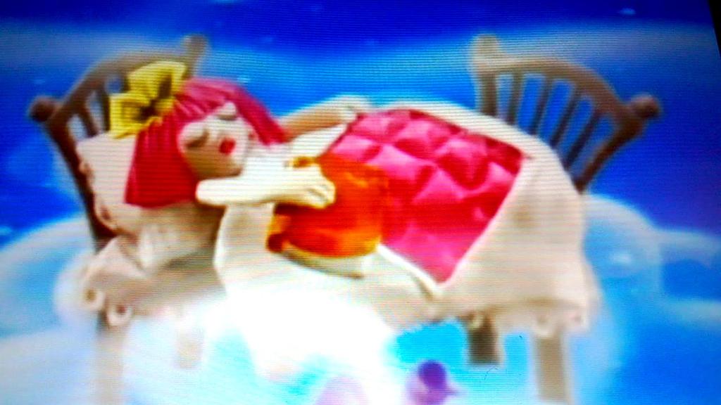 спокойной ночи малыши заставка. спят усталые игрушки старые выпуски. спокойной ночи малыши спят усталые. спят усталые игрушки олег анофриев спокойной ночи малыши. спокойной ночи малыши смешарики магнетизм.