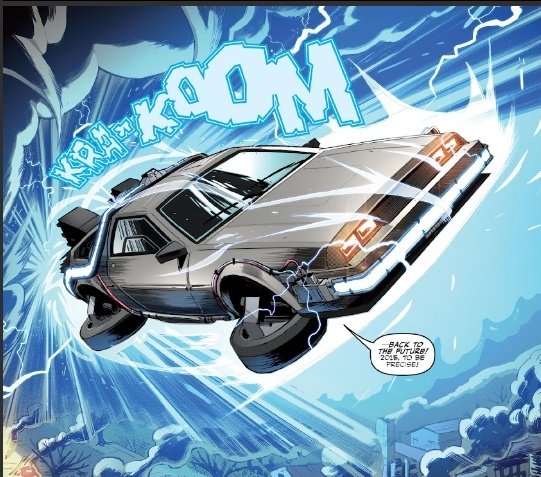 Temporary pinned.

[#TransformersRP #BTTFRP]