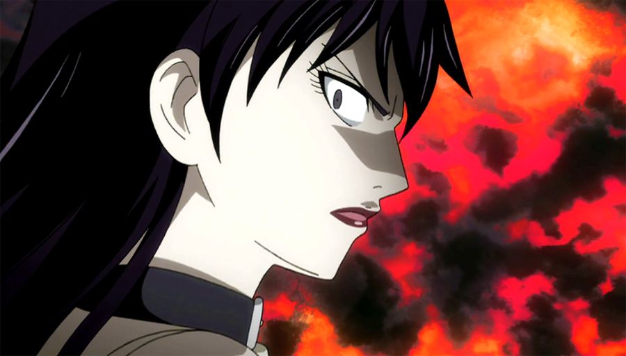 DailyUltear's tweet image. 