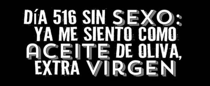 Si soy 😓😓 jaja https://t.co/uVgzY2UmYV<a href="/tag/lunesdemotivacion"class="tags"><span>#lunesdemotivacion</span></a>