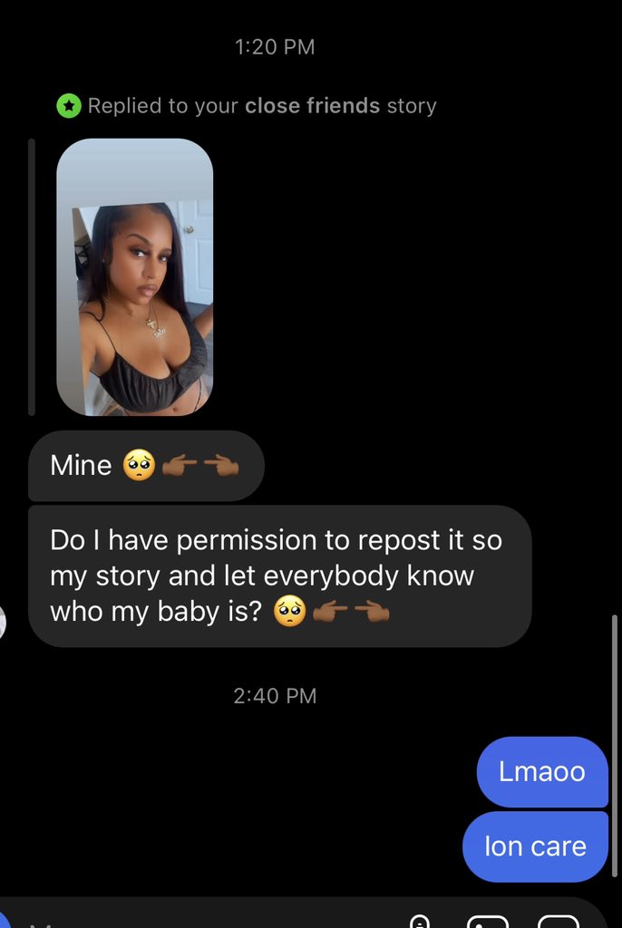 Cvrmennnnn's tweet photo. He has no idea how many ppl funna come to him man to man lmfaooooo https://t.co/I3soiuJBlJ