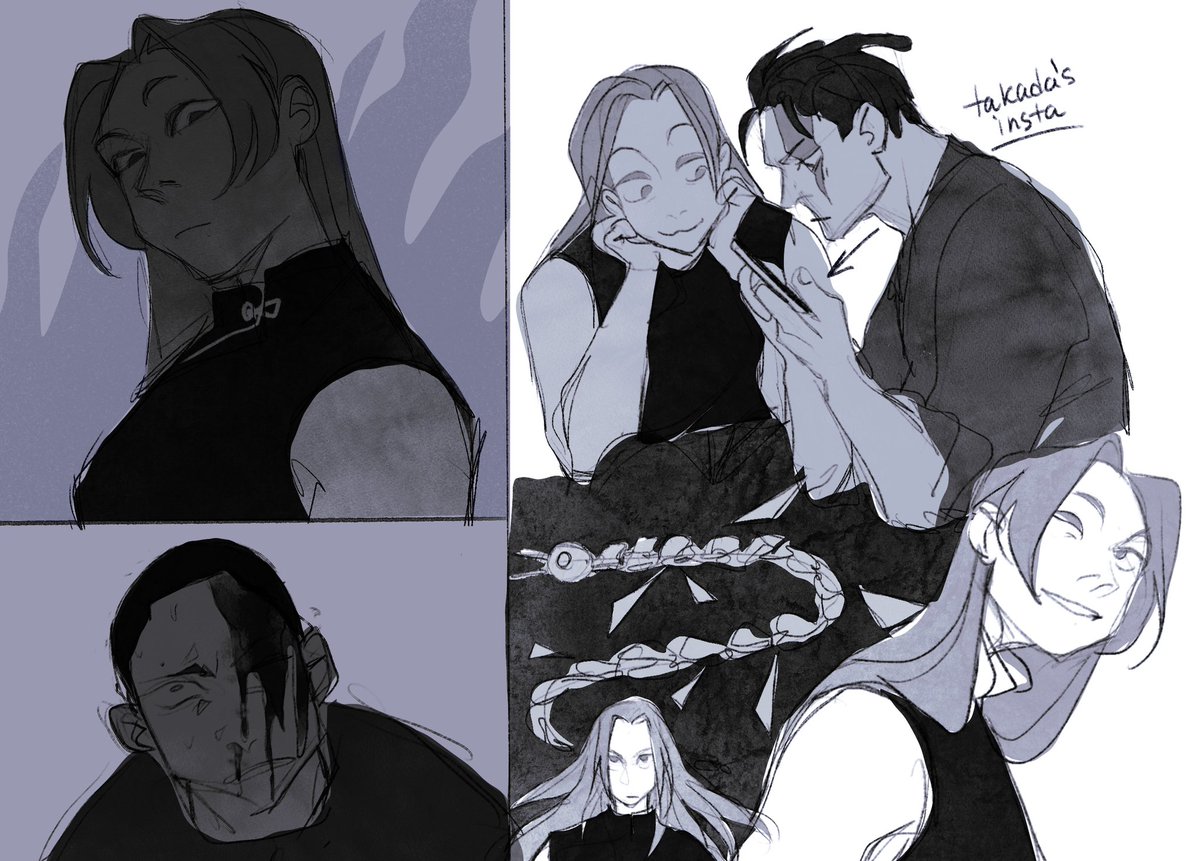 артмашина tweet media