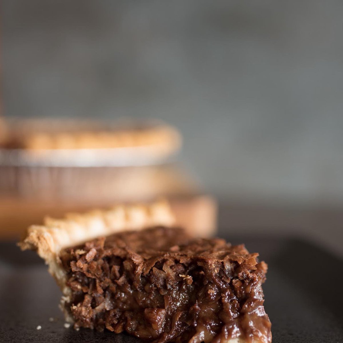 cuetopia's tweet image. Getting ready for Thanksgiving holiday meals with some new photos. #meyerselginsmokehouse  #bbq