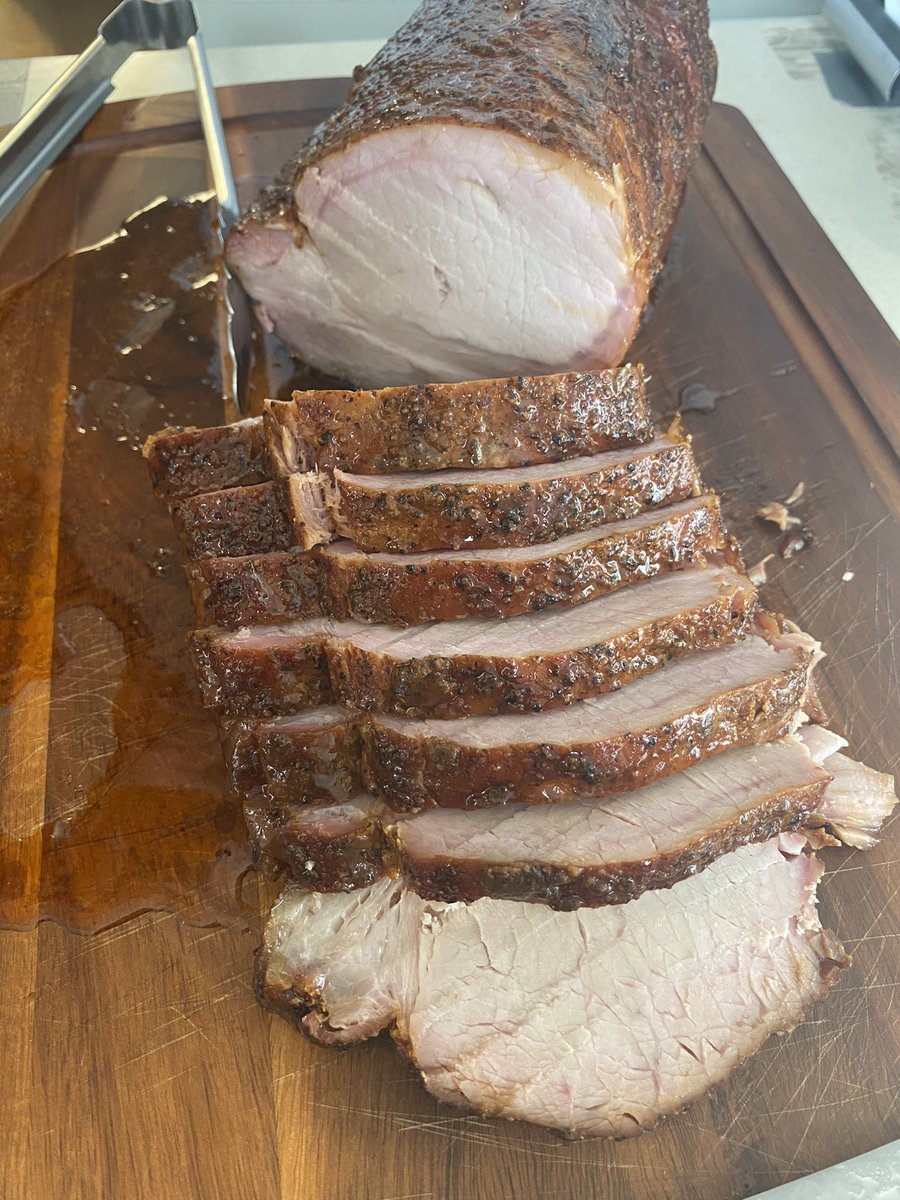 Getting ready for Thanksgiving holiday meals with some new photos. #meyerselginsmokehouse  #bbq