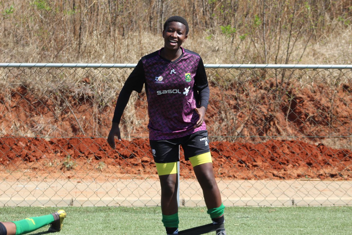 SbuleleH's tweet photo. esidlayo ngesinamandla 💪 https://t.co/PYZO7G977z