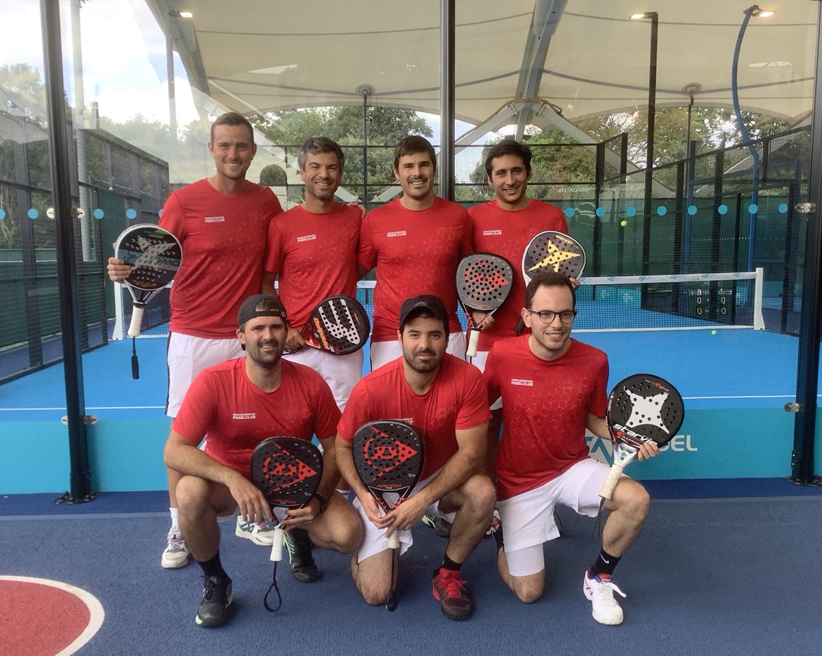 LTA Competitions tweet media