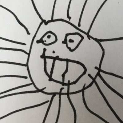 #NeuesProfilbild