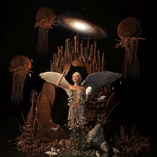 Sukimoto tweet media