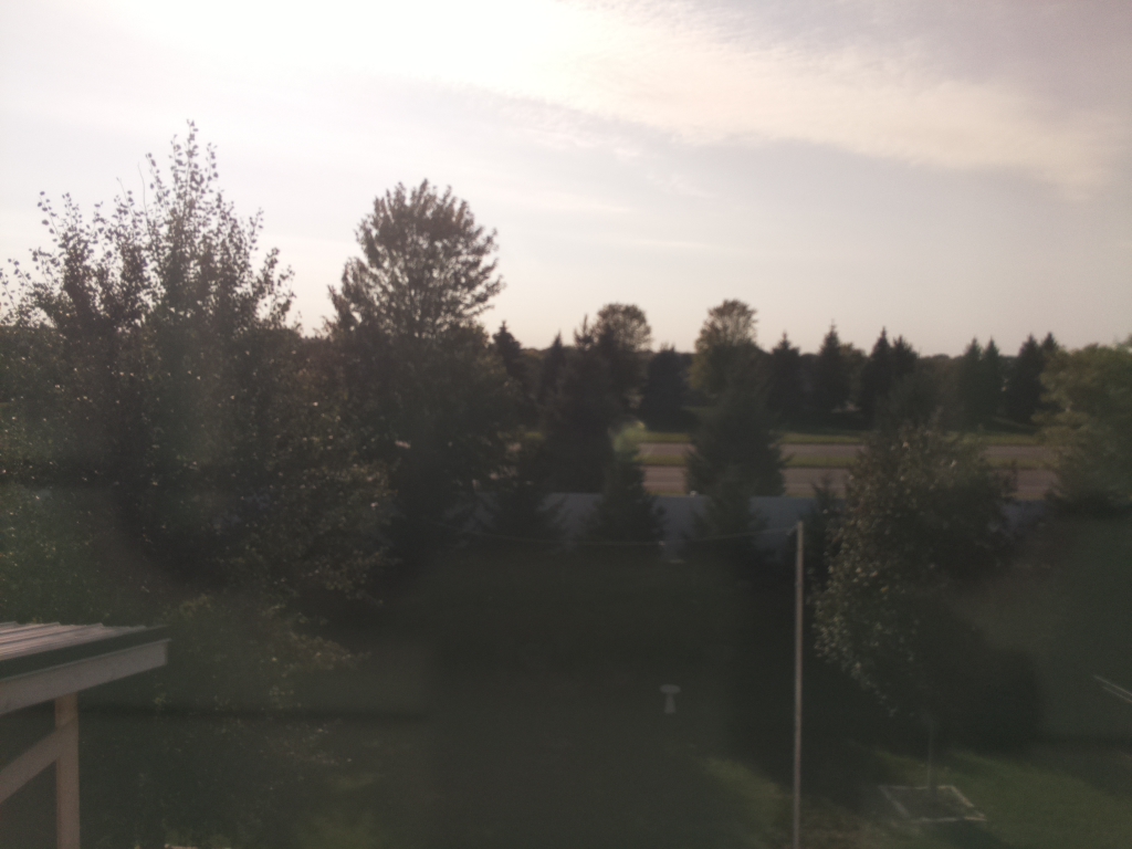 RT @earaspi: This Hours Photo: #weather #minnesota #photo #raspberrypi #python https://t.co/rKQizzSjLd