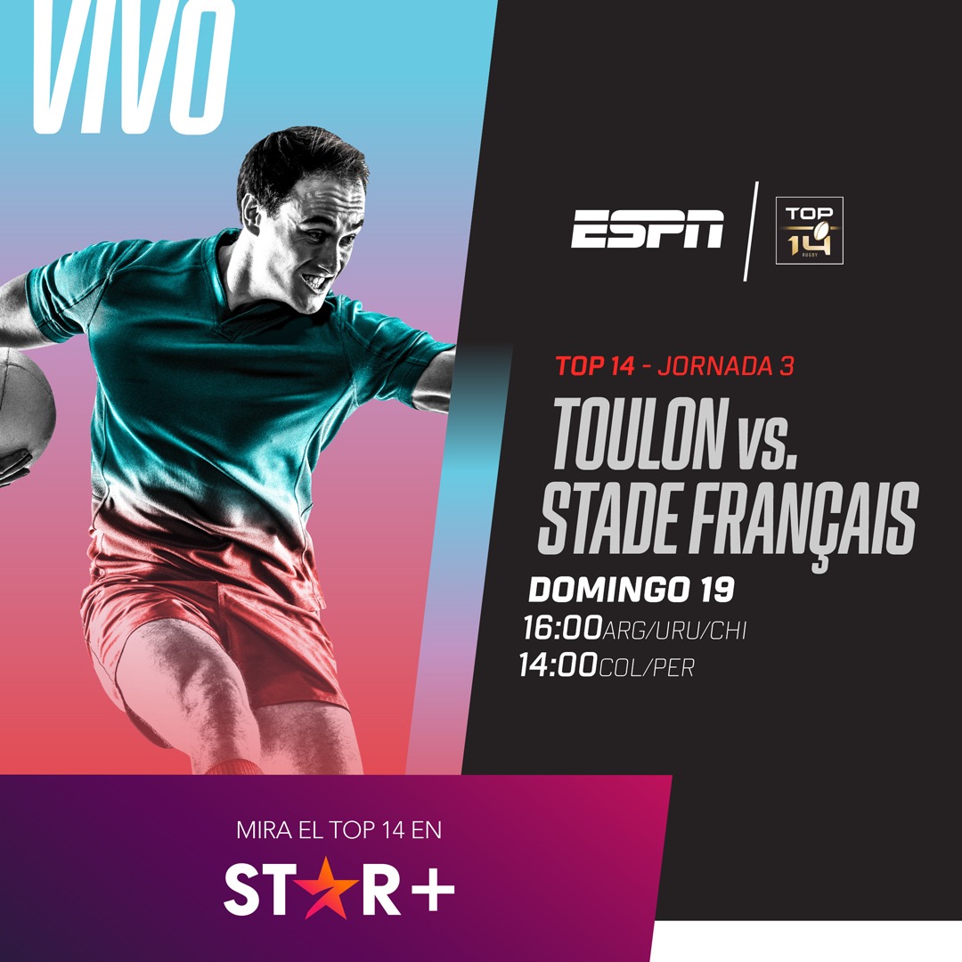 ScrumRugby tweet media