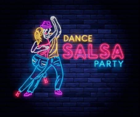 DJSalsaAndy's tweet image. 🎶🎶🎶 Sunday from 12 noon! 🎶
Listen on any of these platforms:
radio-uk.co.uk/bar-latina-rad…

s2.citrus3.com:2000/public/BarLati…

mytuner-radio.com/radio/bar-lati…

onlineradiobox.com/uk/barlatina/?…

tunerr.co/radio/Bar-Lati…

~~~~~~~~~~~~~~~~~~~~~~~~
***djsalsaandy.weebly.com
***keswicksalsa.com