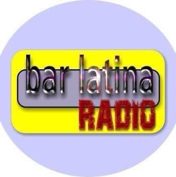 DJSalsaAndy's tweet image. 🎶🎶🎶 Sunday from 12 noon! 🎶
Listen on any of these platforms:
radio-uk.co.uk/bar-latina-rad…

s2.citrus3.com:2000/public/BarLati…

mytuner-radio.com/radio/bar-lati…

onlineradiobox.com/uk/barlatina/?…

tunerr.co/radio/Bar-Lati…

~~~~~~~~~~~~~~~~~~~~~~~~
***djsalsaandy.weebly.com
***keswicksalsa.com