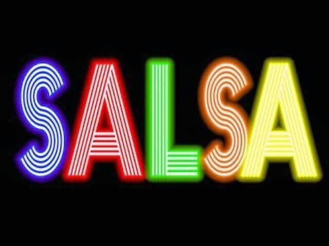 DJSalsaAndy's tweet image. 🎶🎶🎶 Sunday from 12 noon! 🎶
Listen on any of these platforms:
radio-uk.co.uk/bar-latina-rad…

s2.citrus3.com:2000/public/BarLati…

mytuner-radio.com/radio/bar-lati…

onlineradiobox.com/uk/barlatina/?…

tunerr.co/radio/Bar-Lati…

~~~~~~~~~~~~~~~~~~~~~~~~
***djsalsaandy.weebly.com
***keswicksalsa.com