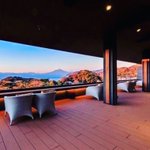 ツイートに含まれる画像