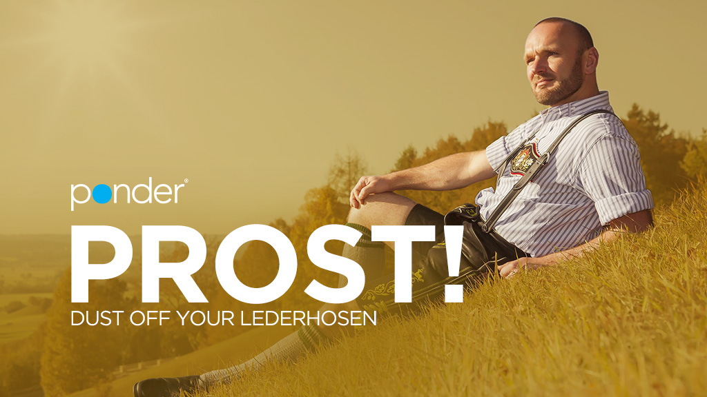 Prost! Dust off your lederhosen and stock up on infused drinks for the ultimate Oktoberfest. 

Shop drinks: bit.ly/PonderProstDri…

#Oktoberfest #SeattleOktoberfest #prost #cannabisdrinks #blazesodas <a href="/DiscoverMobius/">DiscoverMobius</a> <a href="/sorsetech/">SōRSE Technology</a> <a href="/EvergreenHerb/">Evergreen Herbal</a> <a href="/HappyAppleWA/">Happy Apple</a>