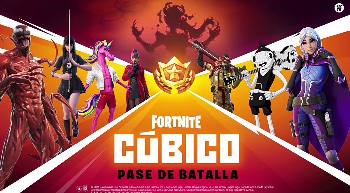 craxzi_'s tweet image. le daré un pase a alguien que le de rt y me siga!