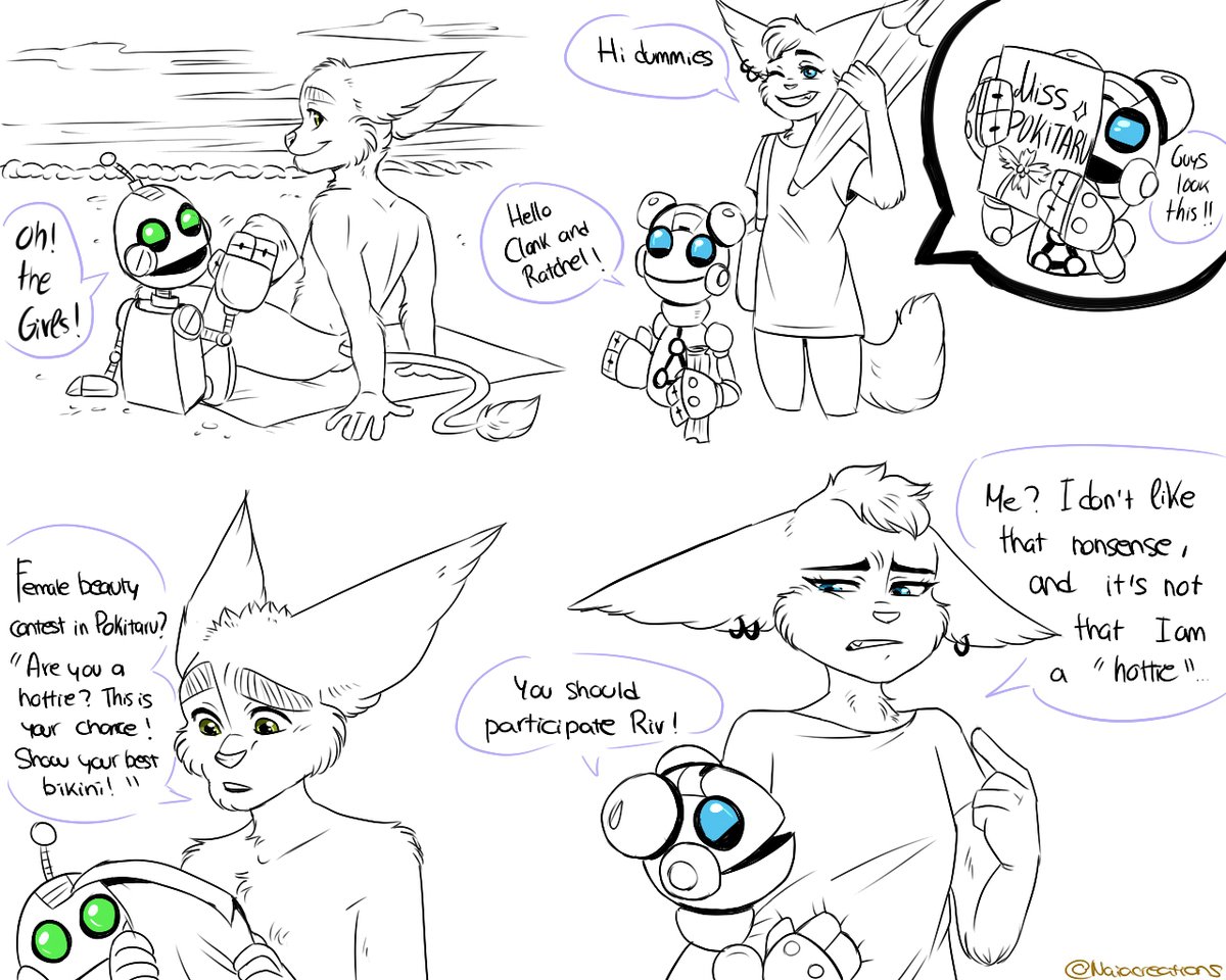 Fan del Squishy (FandelSquishy) Twitter