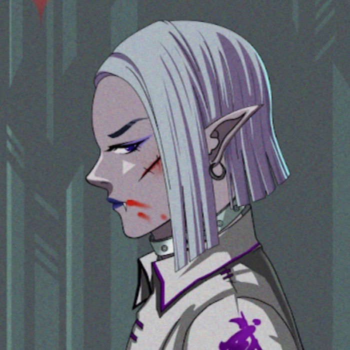 TsunSonya's tweet photo. My @0xVampireNFT just revealed 🦇❣️
#OxVampire #NFTs #nftcollector #OpenSeaNFT #NFTcommunity #Ethereum #blockchain https://t.co/qU4Xx7RpAh