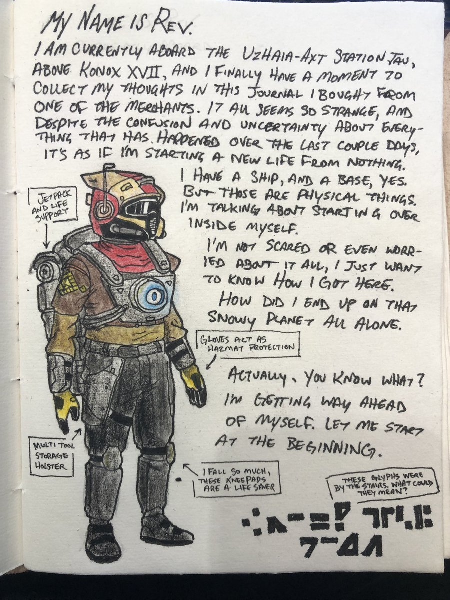 InterloperRev's tweet image. 