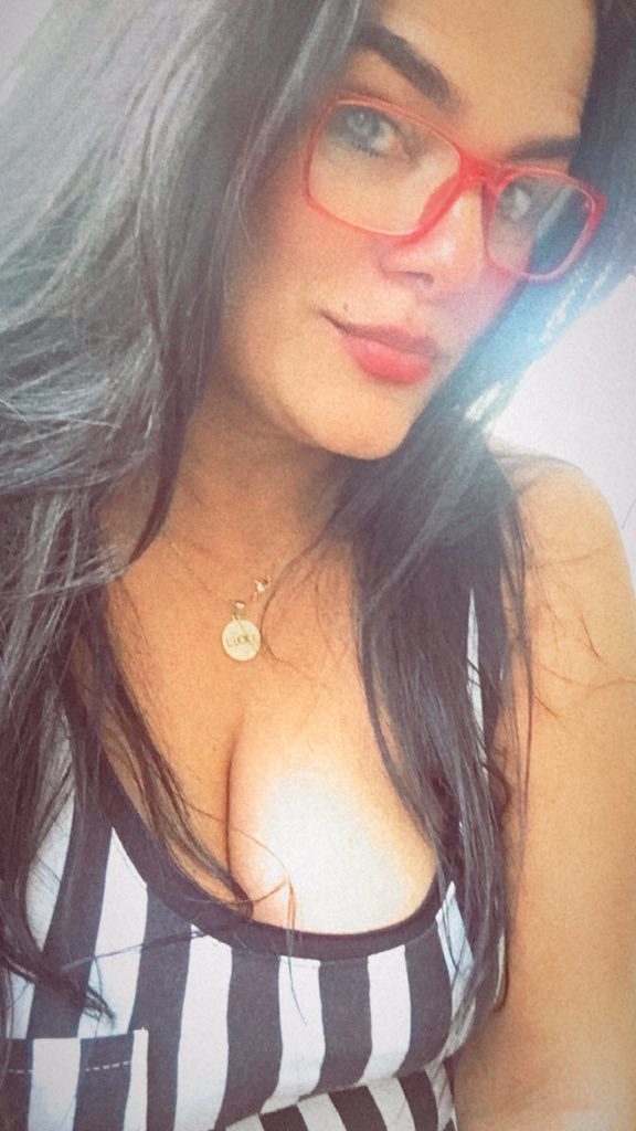 Sábado 💋