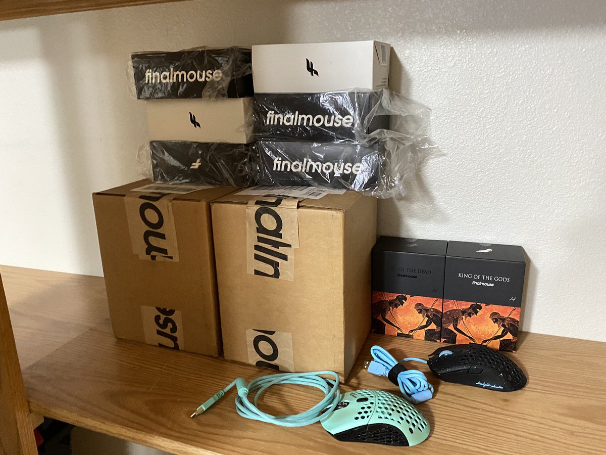 BigDIB23's tweet photo. @finalmouse Boxes of cape towns! https://t.co/JtZcBvPtQC
