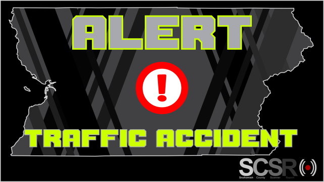 SnoCo Info tweet media