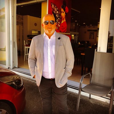 boeme_baumann's tweet photo. #NeuesProfilbild https://t.co/hhmv1pVZZN