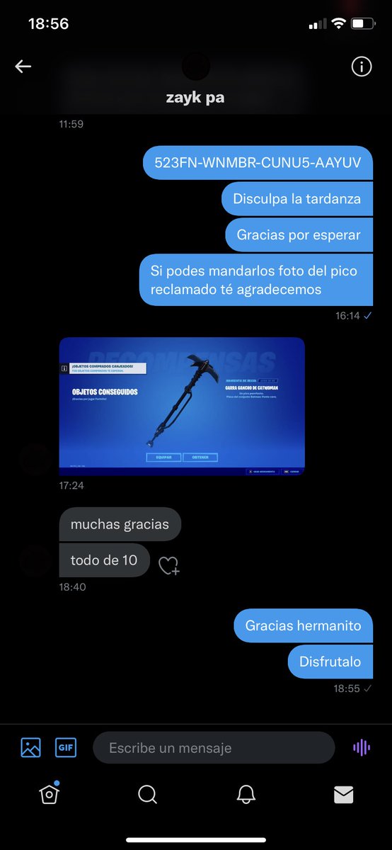 𝐓𝐫𝐢 𝐏𝐚𝐯𝐨𝐬 tweet media