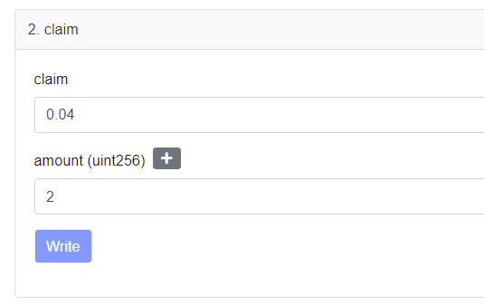 LootTattoos's tweet photo. To mint the generally available tattoos use the claim(amount) function, and specify the number of tattoos to mint, up to 20 per claim, as well as the payableAmount equal to the price(0.02 ETH) times the number of tattoos to mint
https://t.co/lhR3bTFkOU https://t.co/3zmtQzUMBc