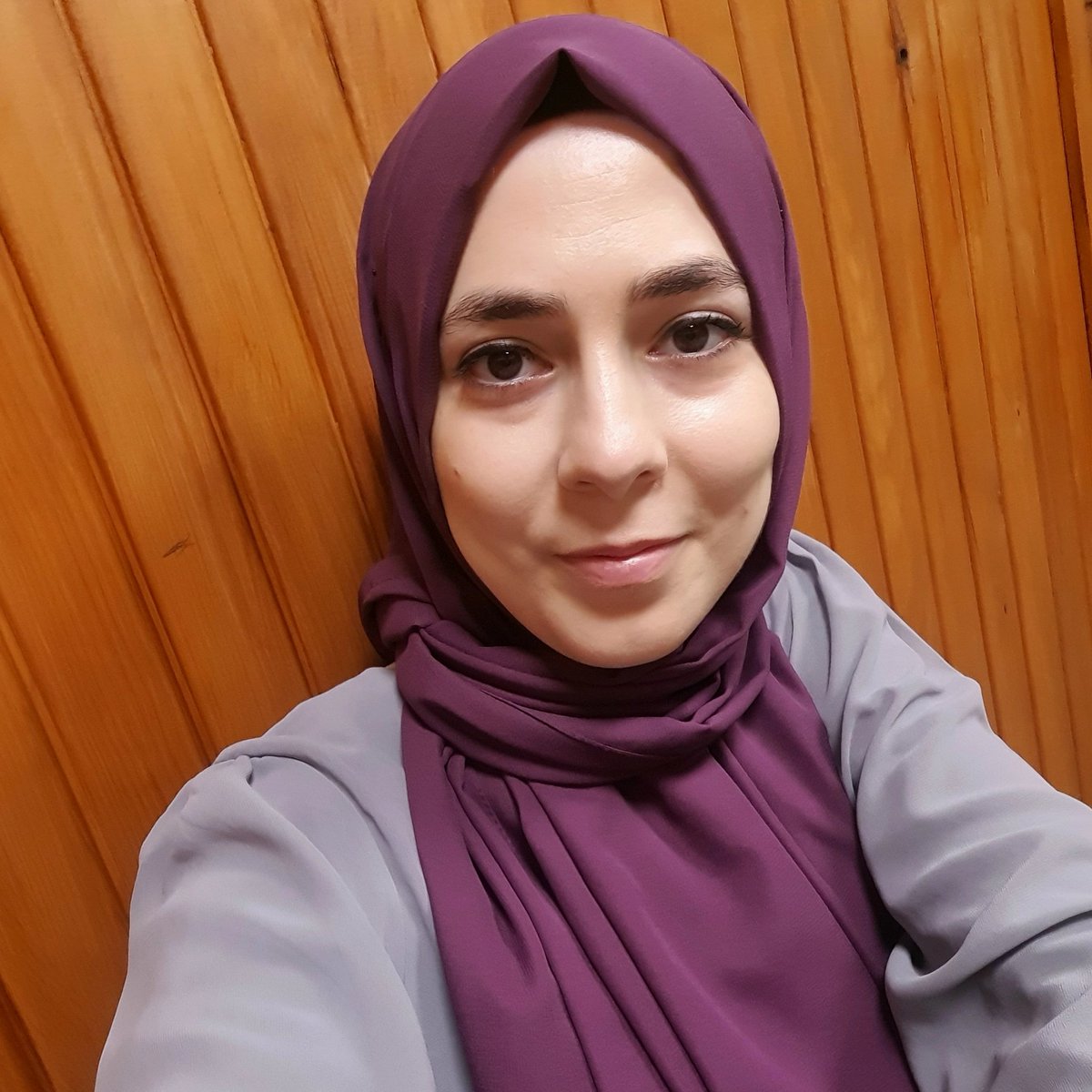 93__Meryem's tweet photo. #YeniProfilResmi https://t.co/kfqOTKeJcH