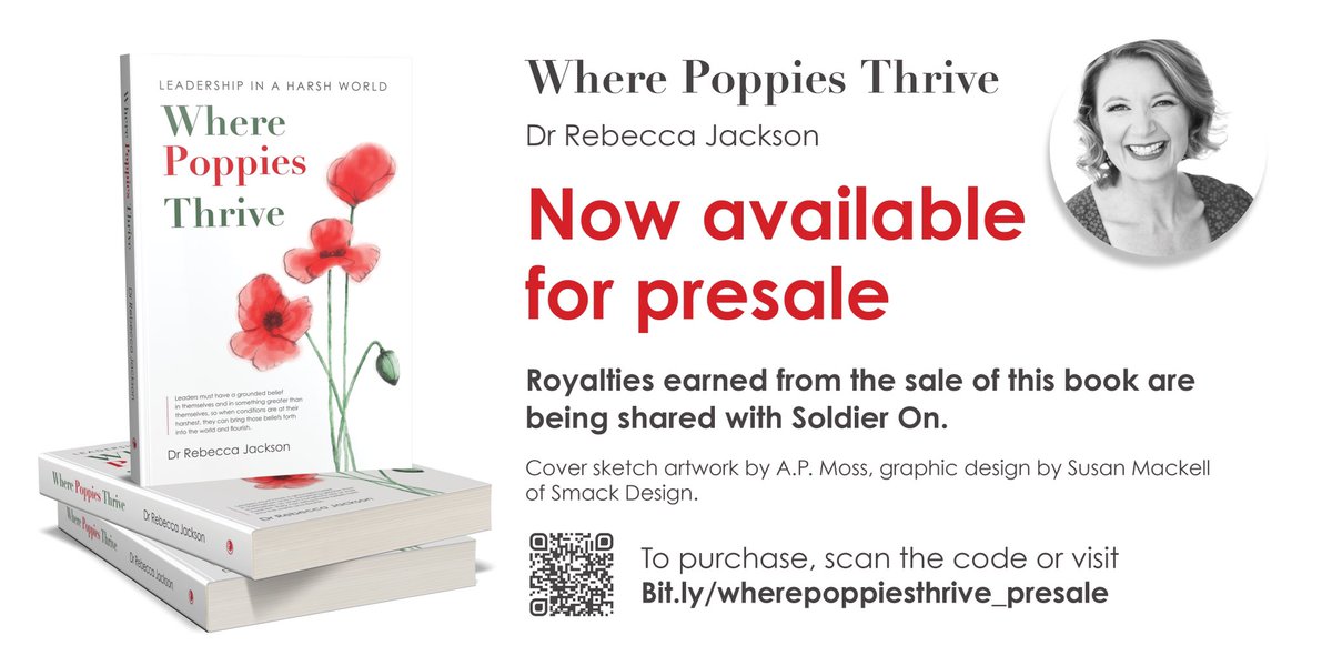 Dr Bec Jackson tweet media