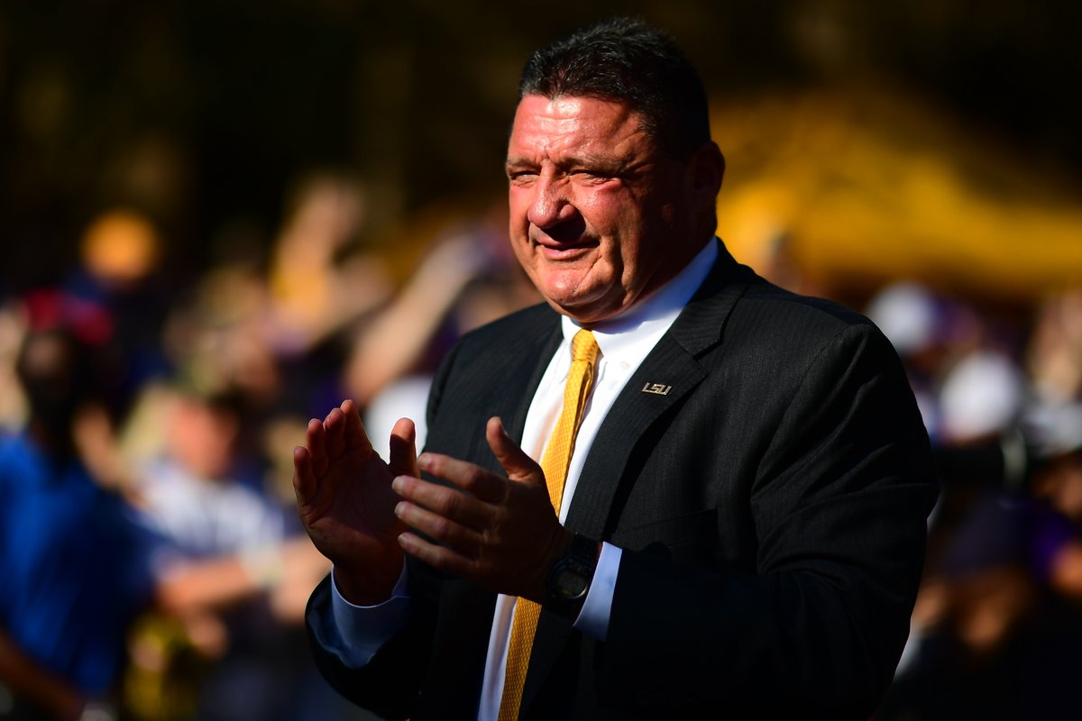 Very few chances to walk down that hill each year