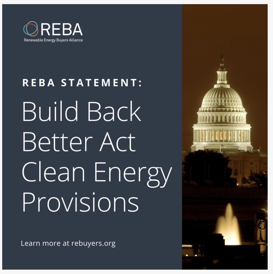 CEBA-CEO tweet media