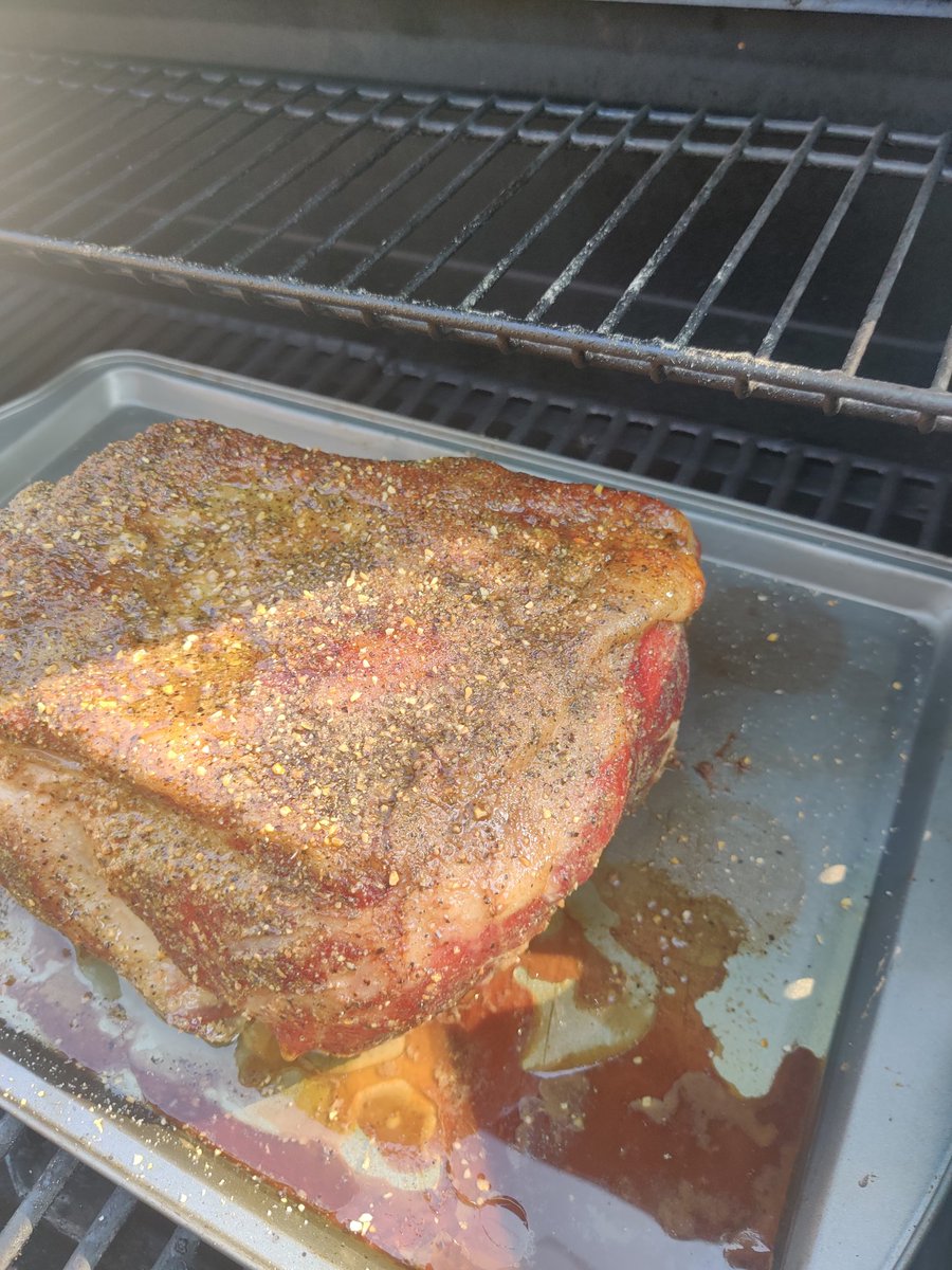 Don't this look yummy