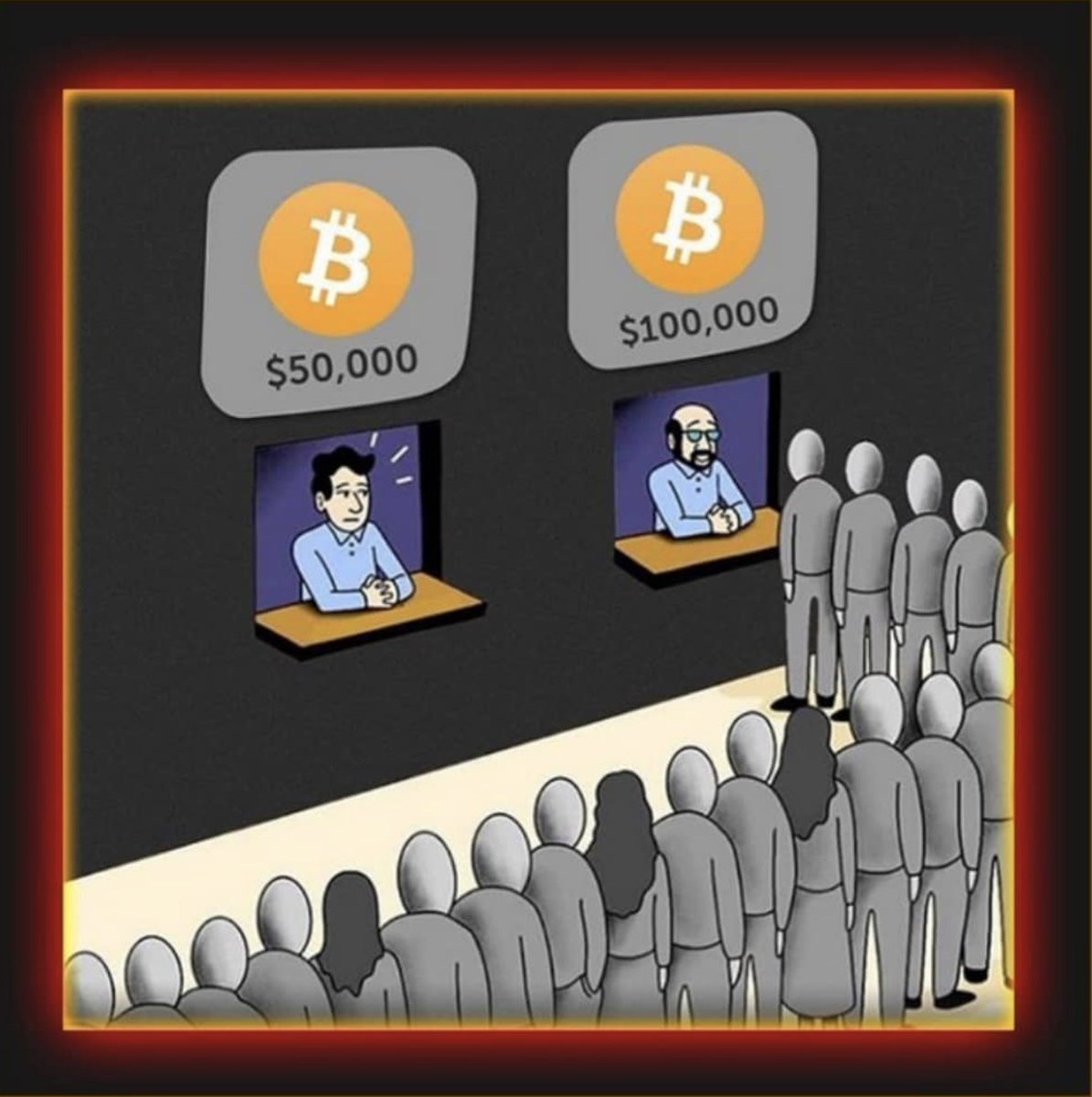 crypto_birb's tweet photo. lmao https://t.co/Pa7Y1iDMOx