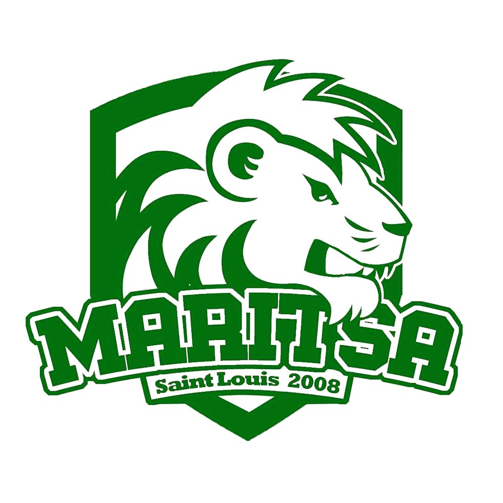 #USOC2022 Qualifying: The Lexington Landsharks (#OVPL) have forfeited their Second Qualifying Round match against FC Maritsa scheduled for tomorrow (Sunday, Sept. 19). The #Illinois side moves onto next month's third round.