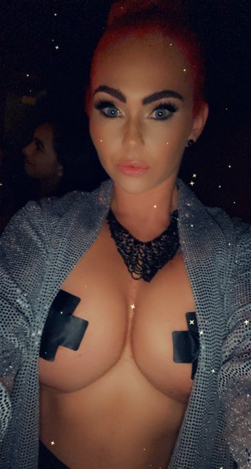 Who wants to buy me a drink #Cambridge #Revolution 💋 https://t.co/lEA7scEfbZ<a href="/tag/cambridge"class="tags">#Cambridge</a><a href="/tag/revolution"class="tags">#Revolution</a>