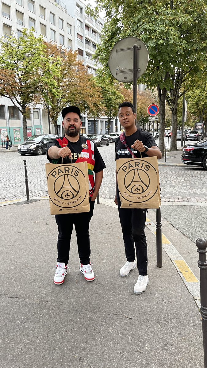 The Cooligans tweet media