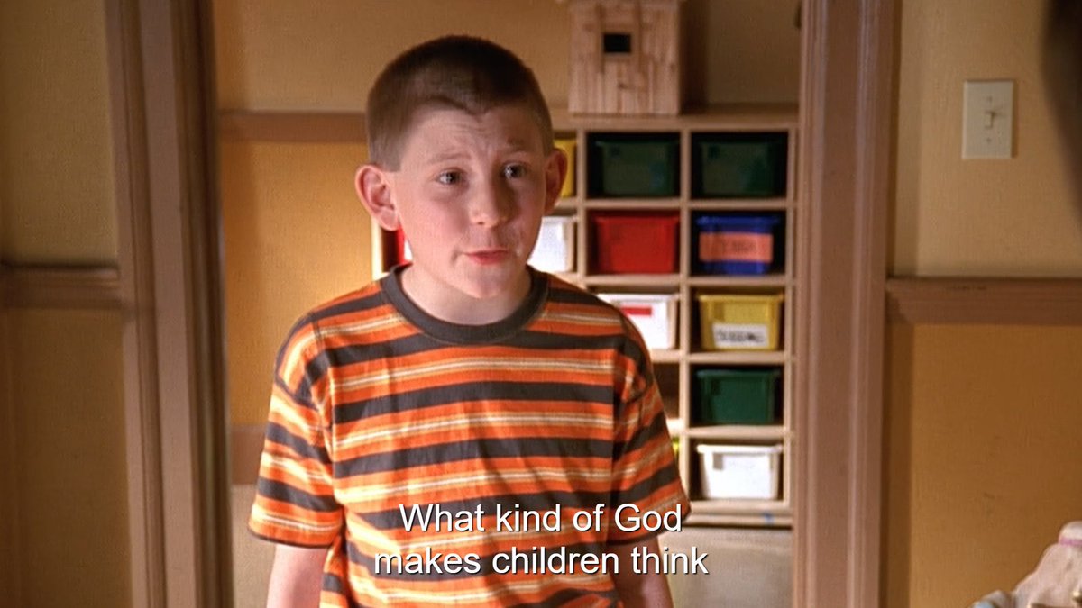 malcolm in the middle context (@outofcmalcolm) on Twitter photo 