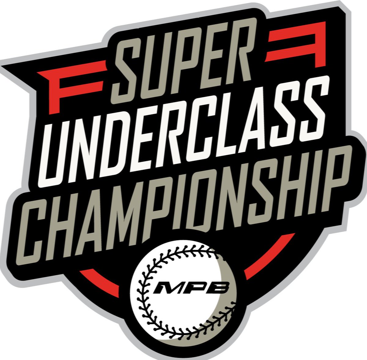 PBTKansasCity's tweet photo. The Gold Bracket is set!
1. NE Prospects Midwest Scout 24
2. NE Prospects Scout Blue 25
3. Hitters 24
4. Iowa Sticks Scout
5. Iowa Sticks Scout 25
6. NorthStar 16u Navy
7. NE Prospects Scout 25 White
8. Next Level
9. MN Blizzard Blue 16u
10. UA Stl Prospects
#MBPUnderclass https://t.co/K6k5j5xHLT