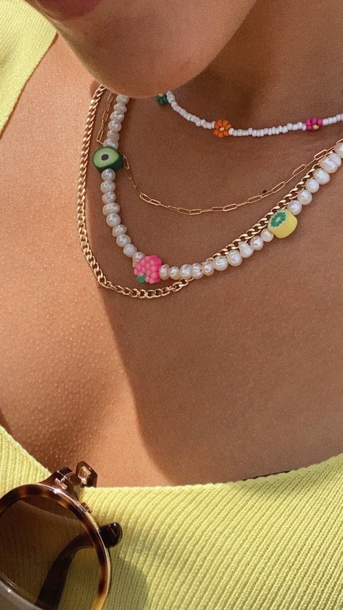 ELEDEPR's tweet image. Handmade cuties 💘💘💘